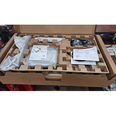 34" 346B1C/00 Monitor - Clearance Product