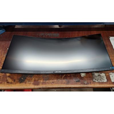 34" 346B1C/00 Monitor - Clearance Product