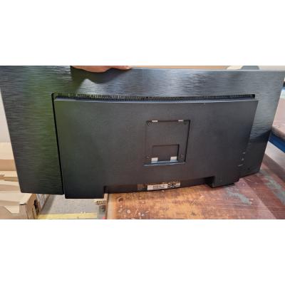 34" 346B1C/00 Monitor - Clearance Product