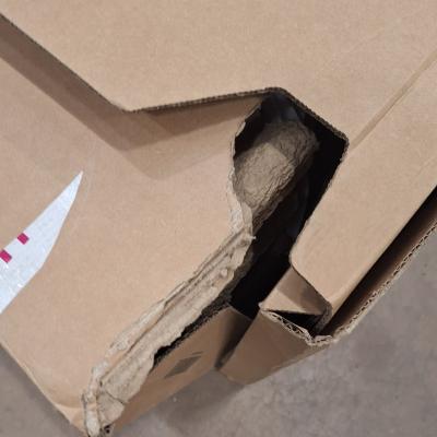 34" 346B1C/00 Monitor - Clearance Product