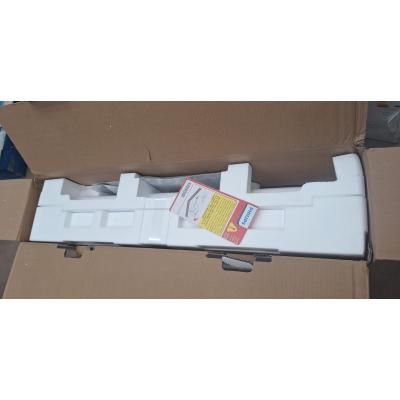 34" 346E2CUAE/00 Monitor - Clearance