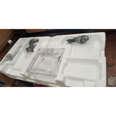 34" 346E2CUAE/00 Monitor - Clearance