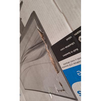 34" 346E2CUAE/00 Monitor - Clearance