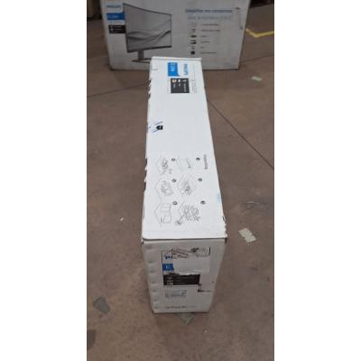 34" 346E2CUAE/00 Monitor - Clearance