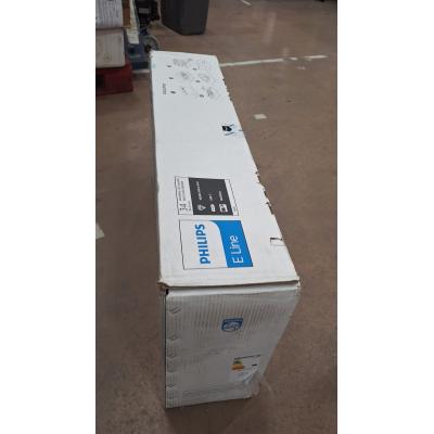 34" 346E2CUAE/00 Monitor - Clearance