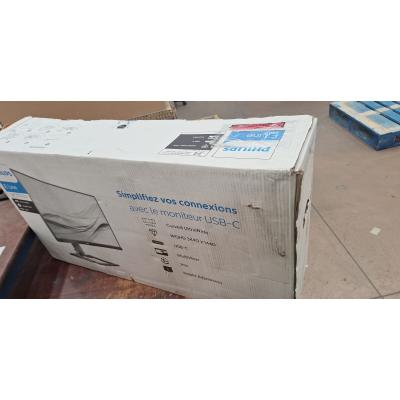 34" 346E2CUAE/00 Monitor - Clearance
