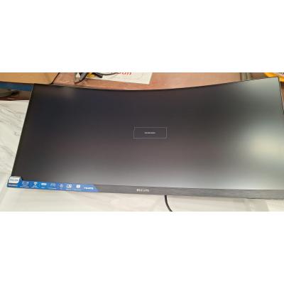 34" 346E2CUAE/00 Monitor - Clearance