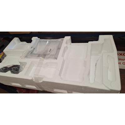 34" 346E2CUAE/00 Monitor - Clearance