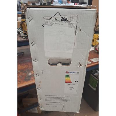 34" 346E2CUAE/00 Monitor - Clearance