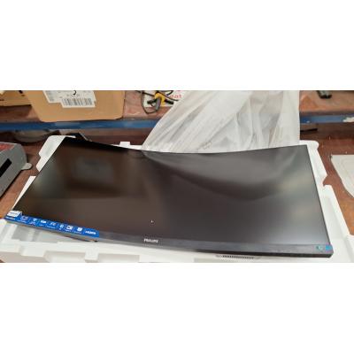 34" 346E2CUAE/00 Monitor - Clearance