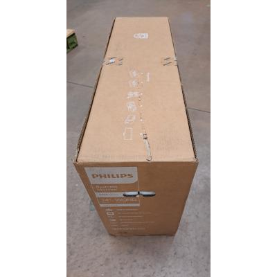 34" 34B1U5600CH Monitor - Clearance