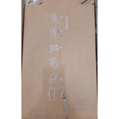 34" 34B1U5600CH Monitor - Clearance