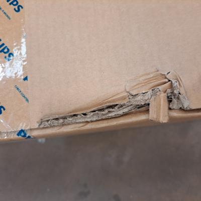 34" 34B1U5600CH Monitor - Clearance