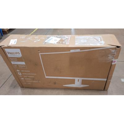 34" 34B1U5600CH Monitor - Clearance