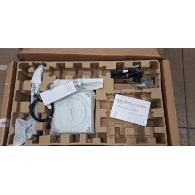 34" 34B1U5600CH Monitor - Clearance