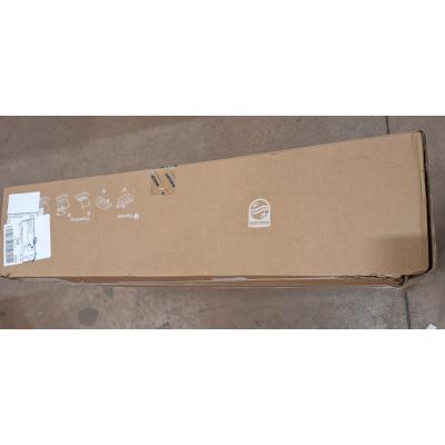 34" 34B1U5600CH Monitor - Clearance