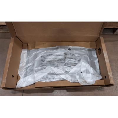 34" 34B1U5600CH Monitor - Clearance