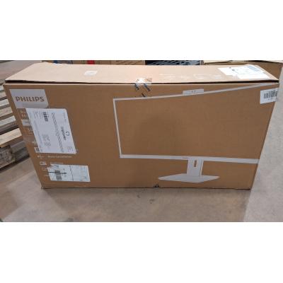 34" 34B1U5600CH Monitor - Clearance