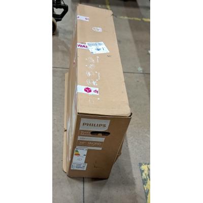 34" 34B1U5600CH Monitor - Clearance