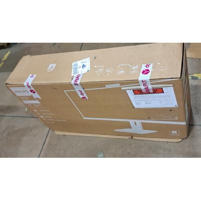 34" 34B1U5600CH Monitor - Clearance