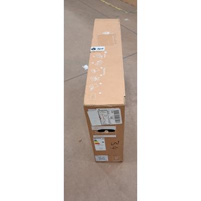 34" 34B2U3600C/00 Monitor - Clearance Product