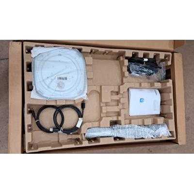 34" 34B2U3600C/00 Monitor - Clearance Product