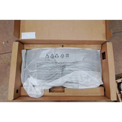 34" 34B2U3600C/00 Monitor - Clearance Product