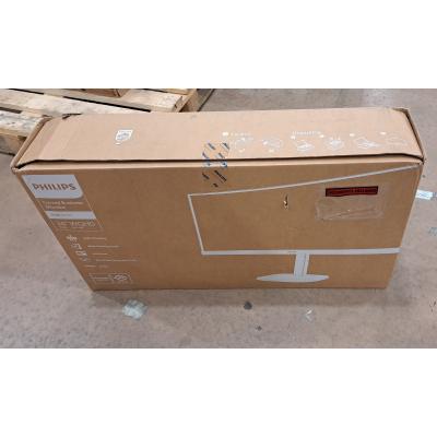 34" 34B2U3600C/00 Monitor - Clearance Product