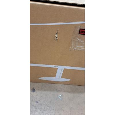 34" 34B2U3600C/00 Monitor - Clearance Product