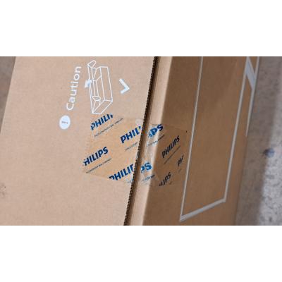 34" 34B2U3600C/00 Monitor - Clearance Product