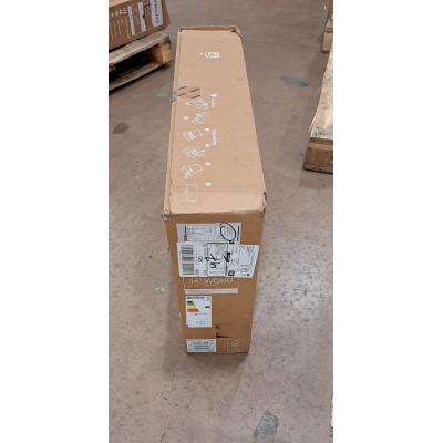 34" 34B2U3600C/00 Monitor - Clearance Product