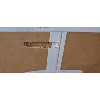34" 34B2U3600C/00 Monitor - Clearance Product