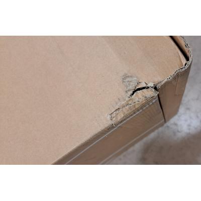 34" 34B2U3600C/00 Monitor - Clearance Product