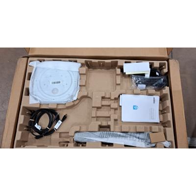 34" 34B2U3600C/00 Monitor - Clearance Product