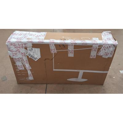 34" 34B2U3600C/00 Monitor - Clearance Product
