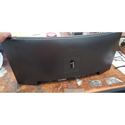 34" 34B2U3600C/00 Monitor - Clearance Product