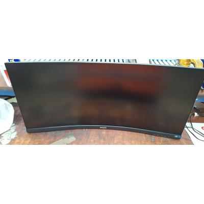 34" 34B2U3600C/00 Monitor - Clearance Product