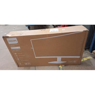 34" 34B2U5600C Curved Monitor - Clearance