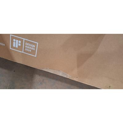 34" 34B2U5600C Curved Monitor - Clearance