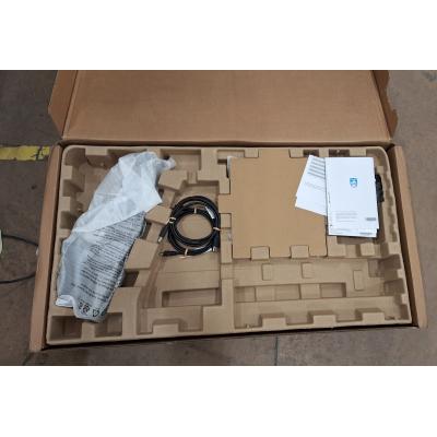 34" 34B2U5600C Curved Monitor - Clearance