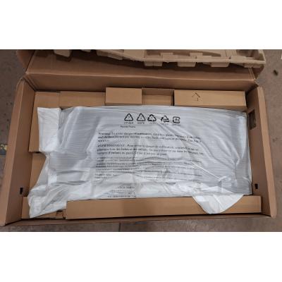 34" 34B2U5600C Curved Monitor - Clearance