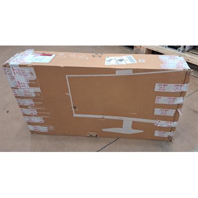 34" 34B2U6603CH/00 Curved Monitor - Clearance