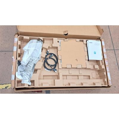 34" 34B2U6603CH/00 Curved Monitor - Clearance