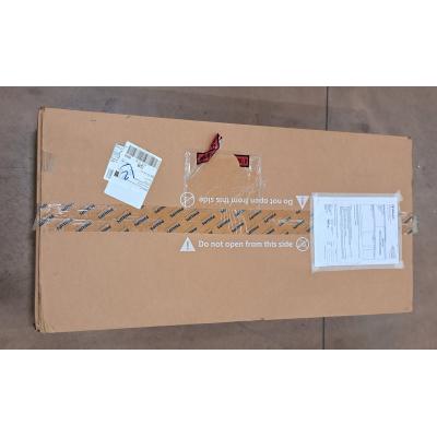PHI40B1U6903CD3