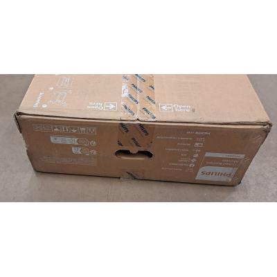 40" 40B1U6903CH/00 Wide Monitor - Clearance