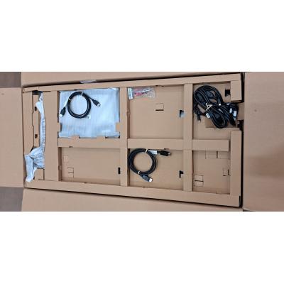 40" 40B1U6903CH/00 Wide Monitor - Clearance