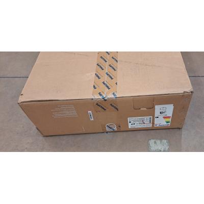 40" 40B1U6903CH/00 Wide Monitor - Clearance