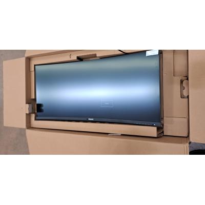 40" 40B1U6903CH/00 Wide Monitor - Clearance