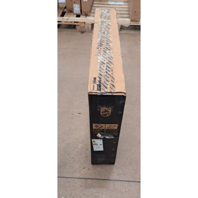 43" 43BDL4511D/00 Display - Clearance Product