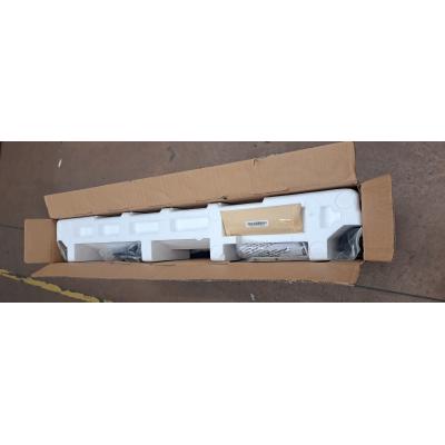 43" 43BDL4511D/00 Display - Clearance Product